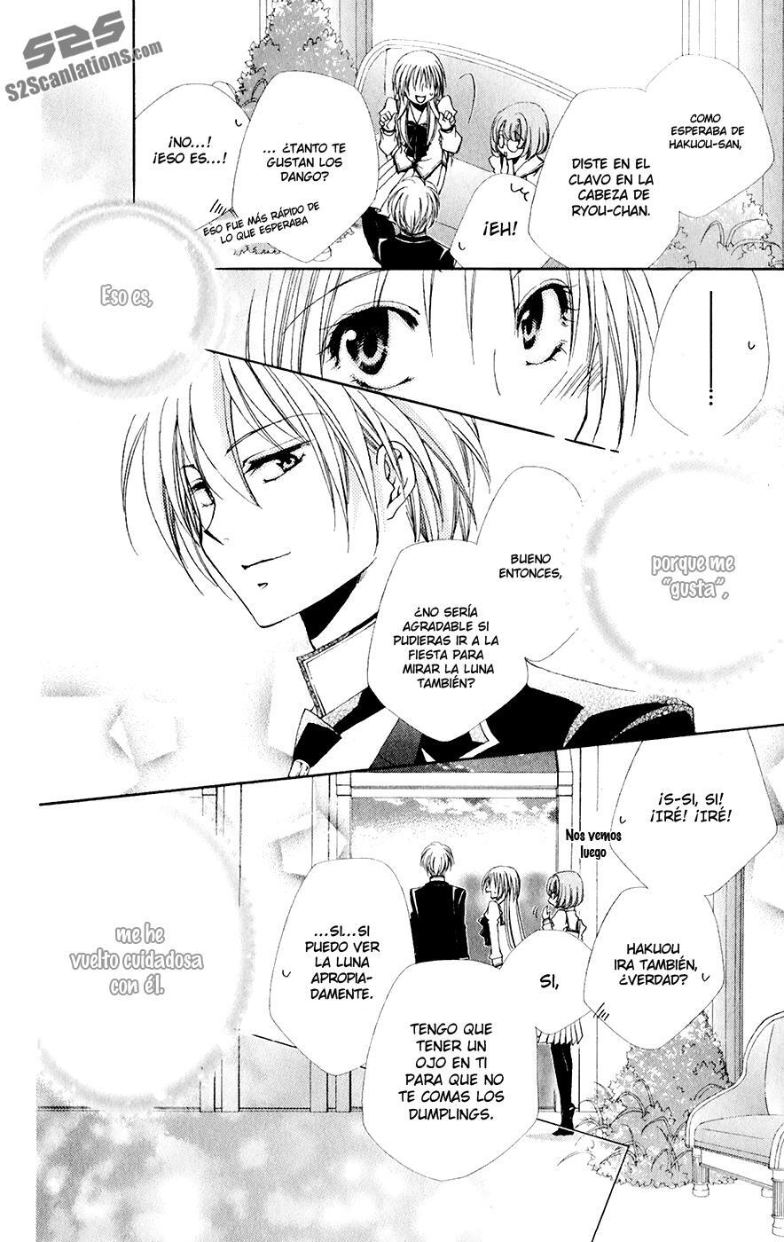 Capitulo 31 page 8
