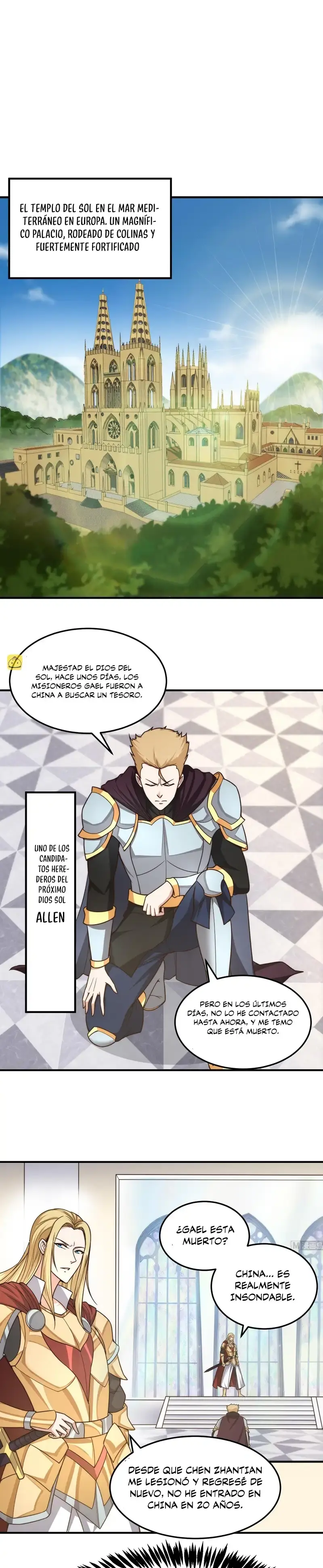 Capitulo 397 page 6