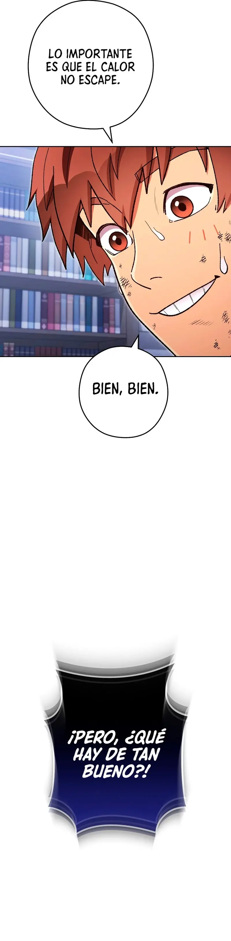 Capitulo 174 page 27