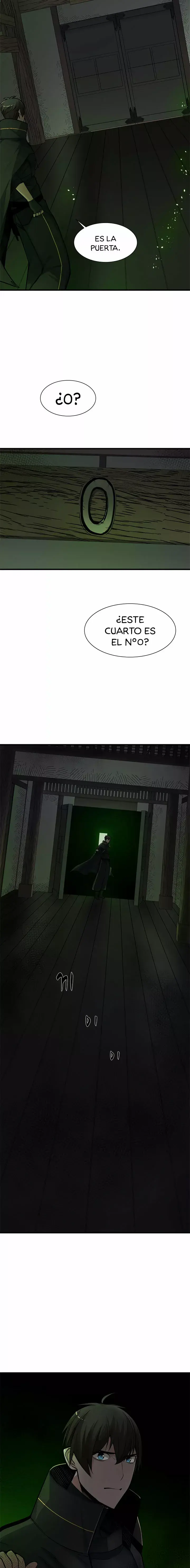 Capitulo 69 page 16