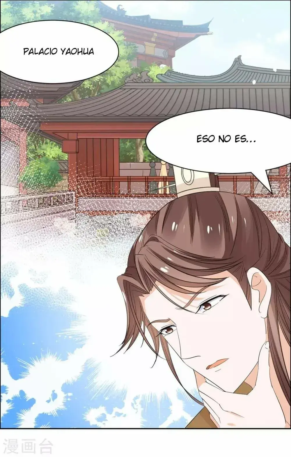 Capitulo 60 page 9