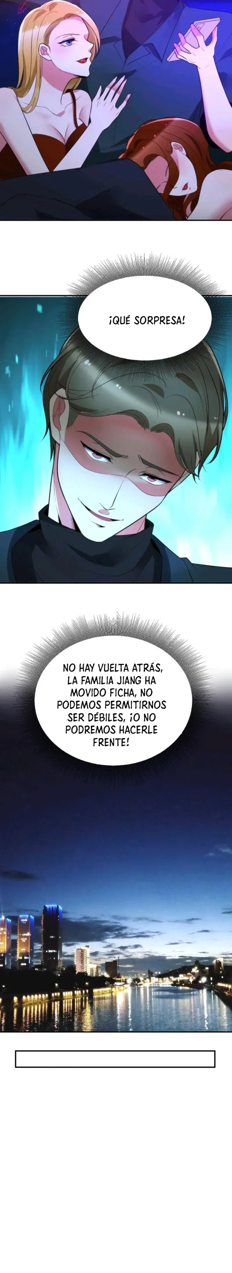 Capitulo 307 page 5