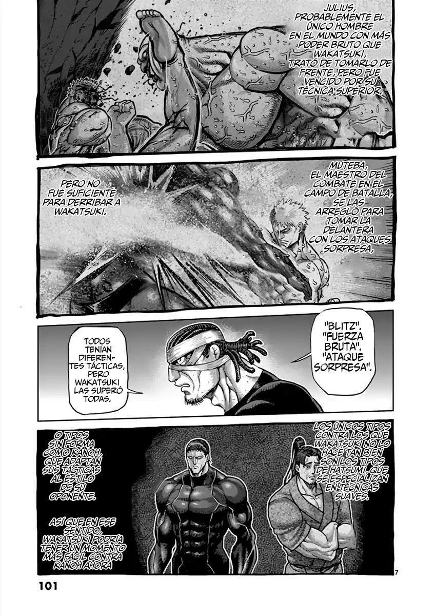Capitulo 216 page 7