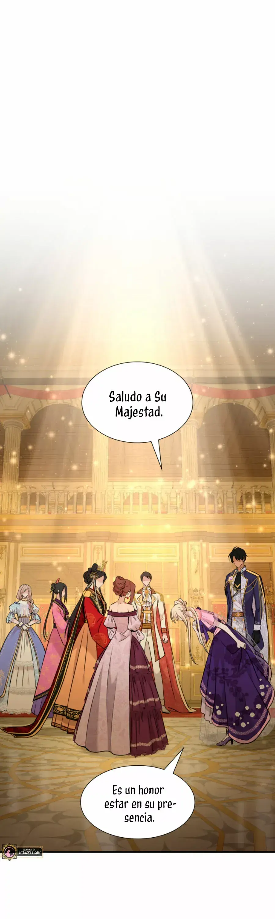 Capitulo 53 page 62
