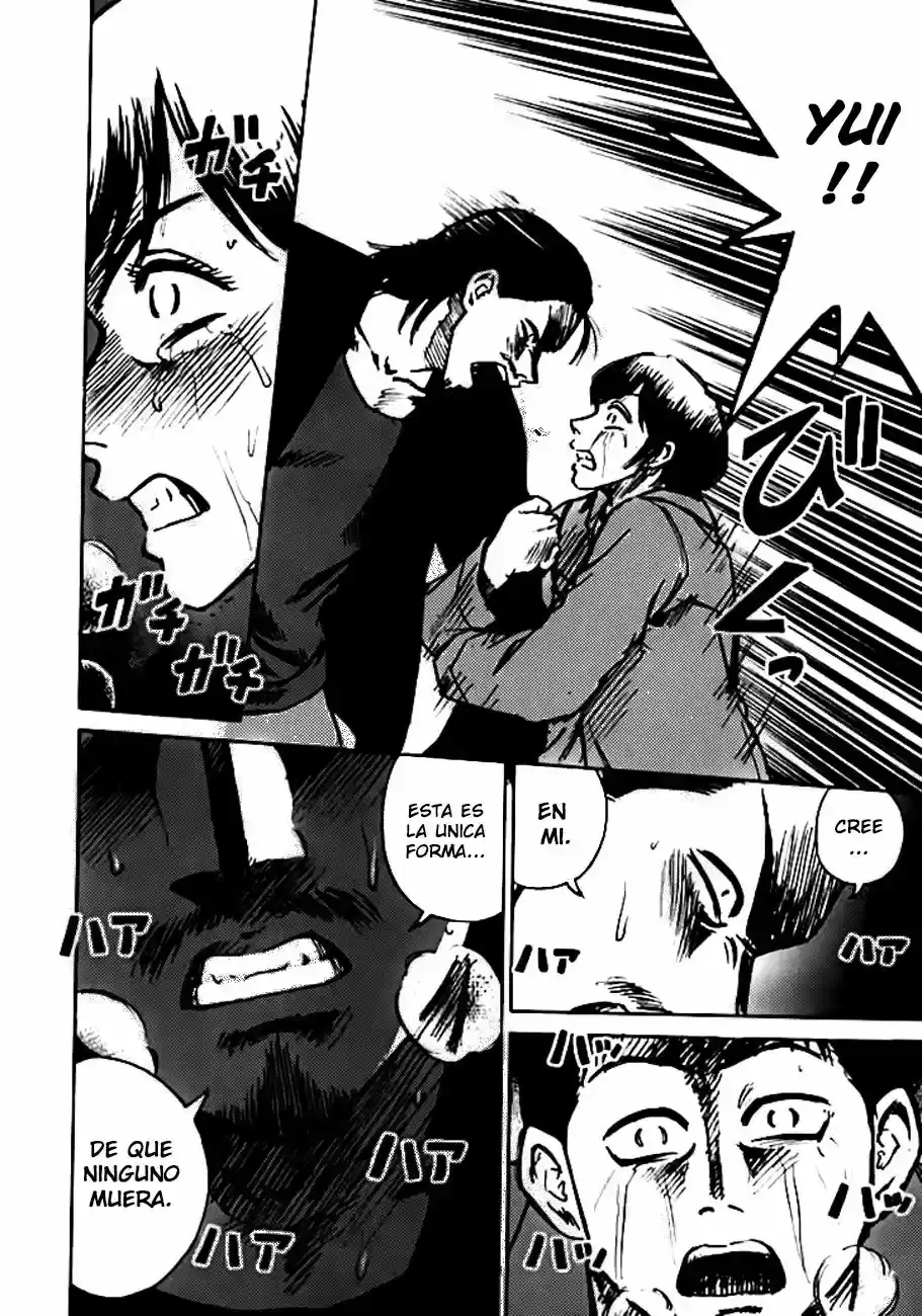 Capitulo 22 page 8