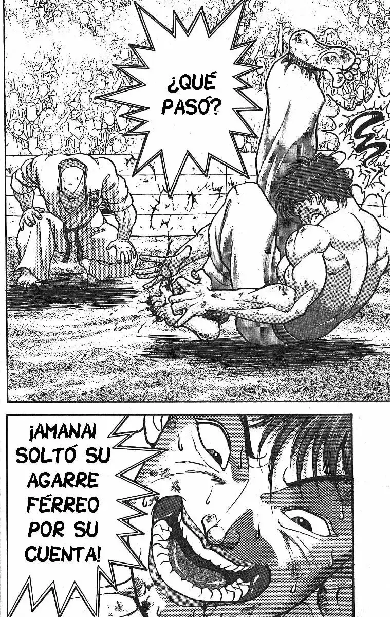 Capitulo 268 page 17