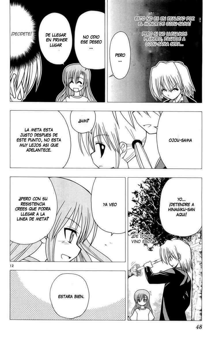 Capitulo 55 page 12