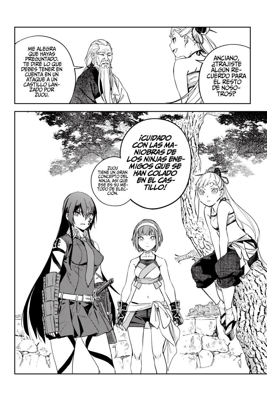Capitulo 29 page 22