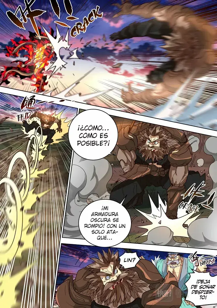 Capitulo 55 page 14