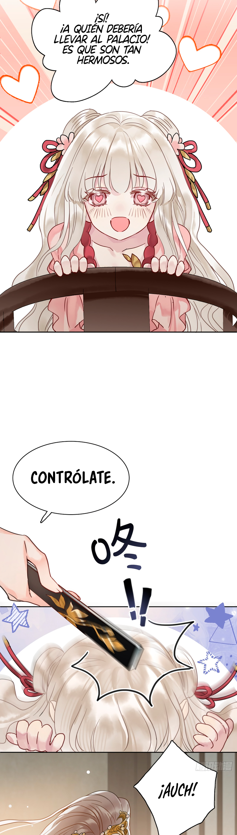 Capitulo 18 page 10