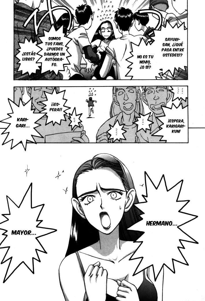 Capitulo 57 page 24