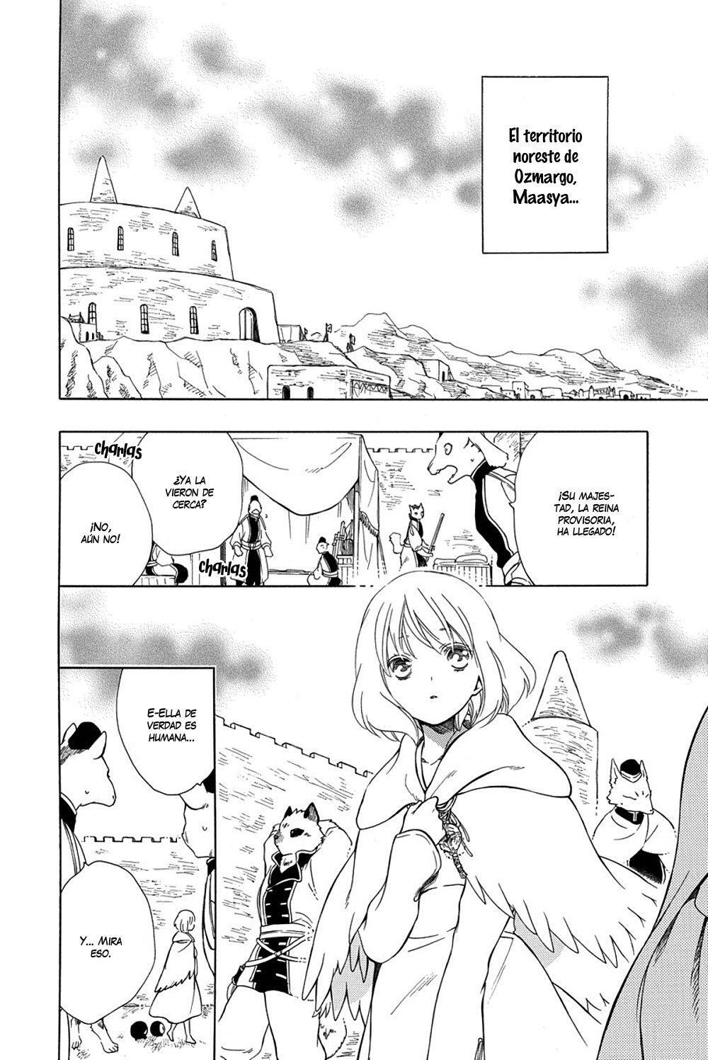 Capitulo 41 page 4