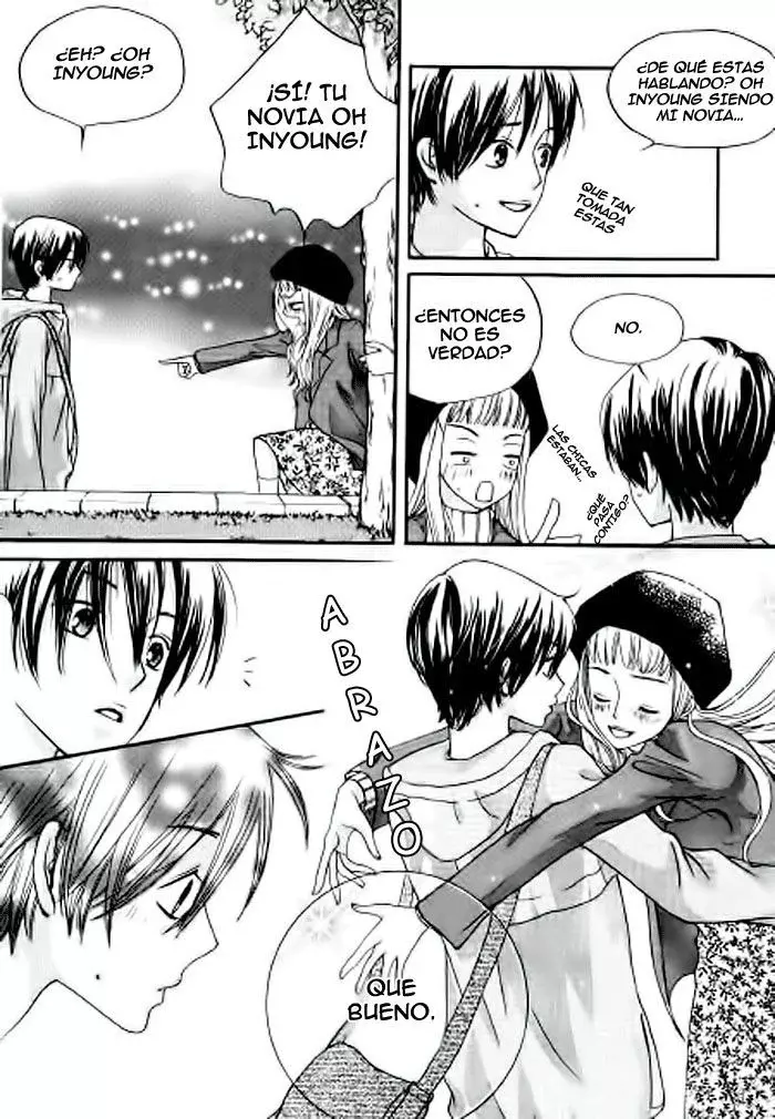 Capitulo 1 page 15