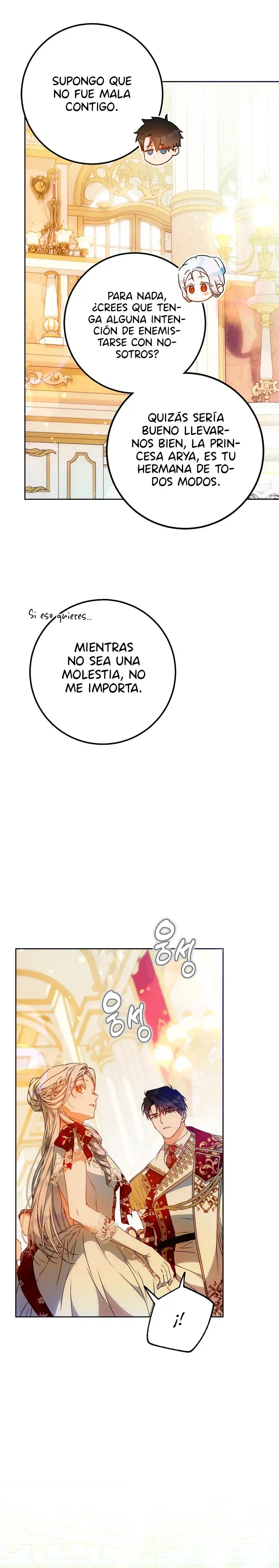Capitulo 89 page 27