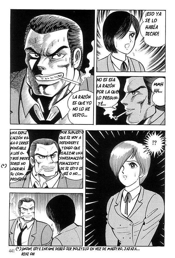 Capitulo 43 page 113