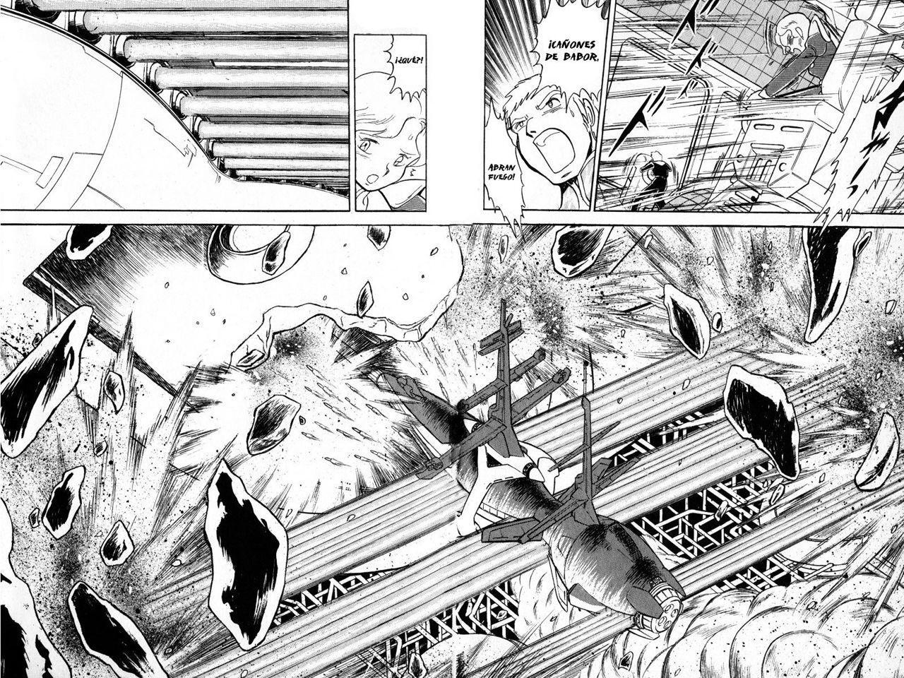 Capitulo 8 page 30
