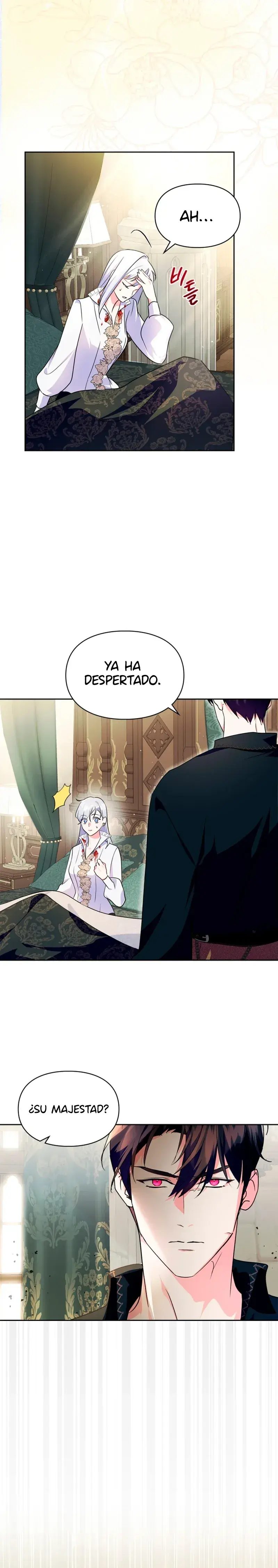 Capitulo 17 page 10