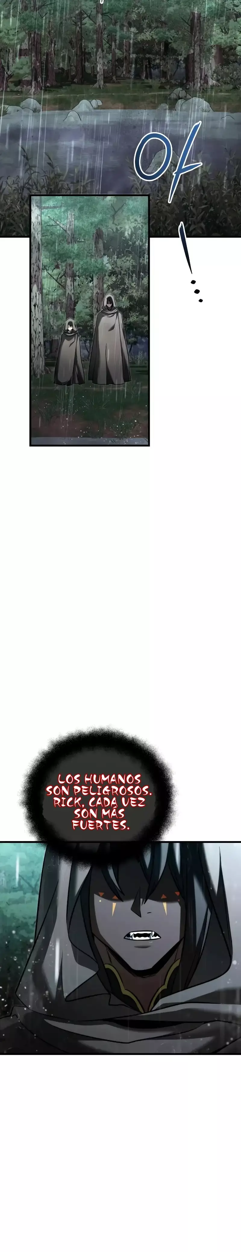 Capitulo 141 page 46
