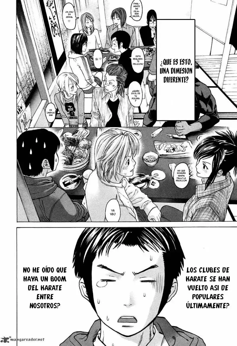 Capitulo 250 page 5