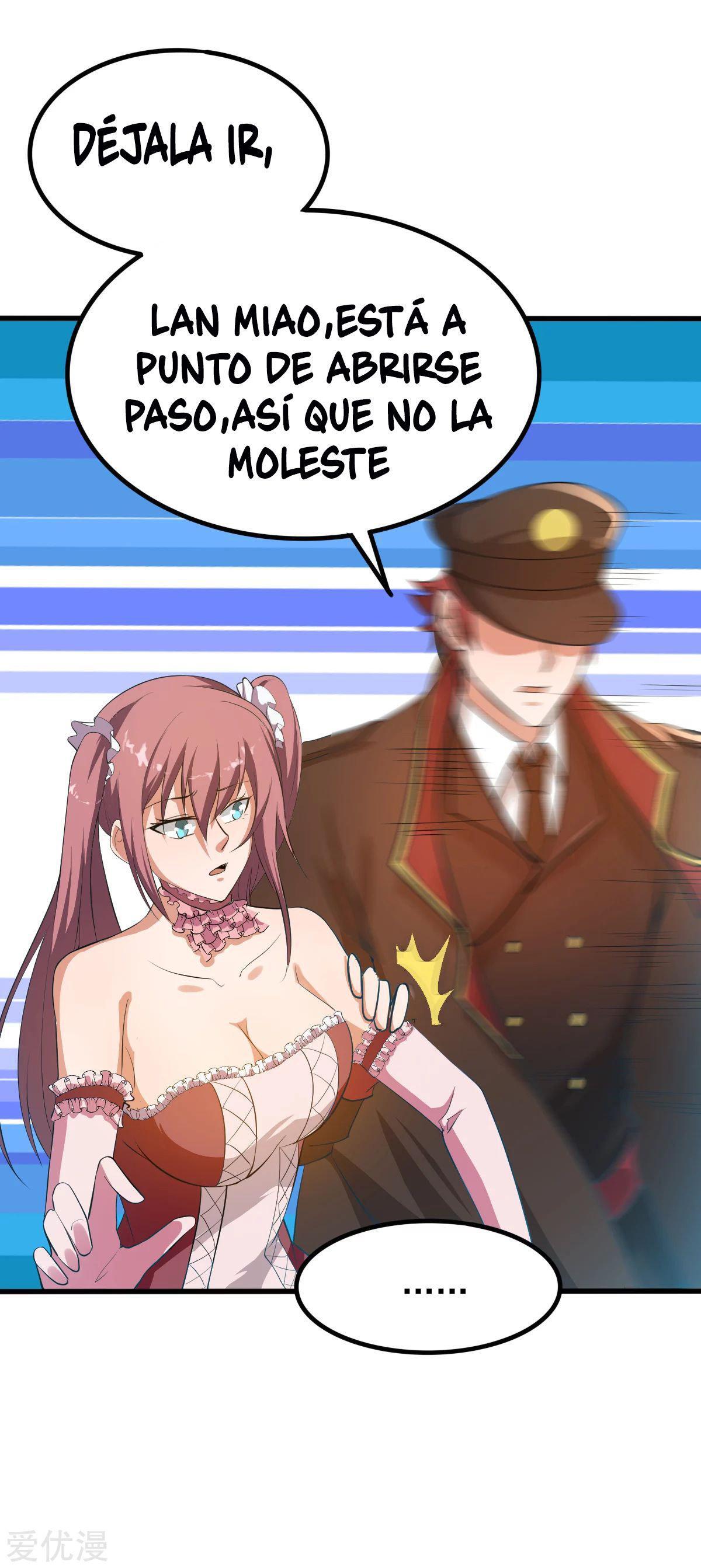 Capitulo 149 page 51