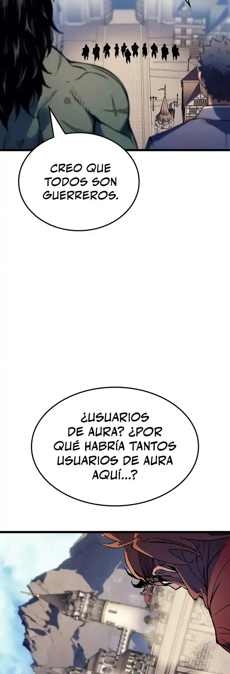 Capitulo 115 page 36