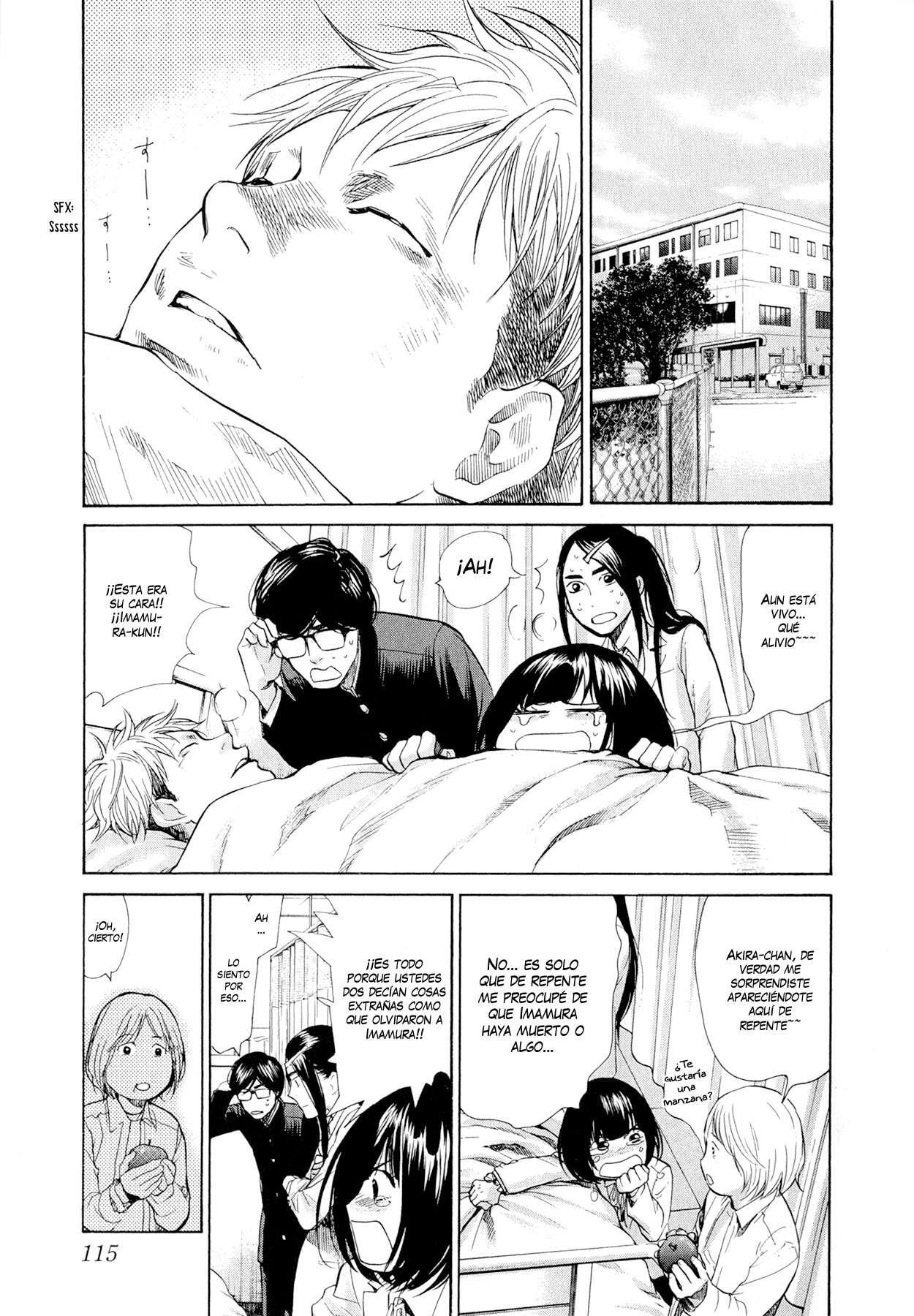 Capitulo 37 page 7