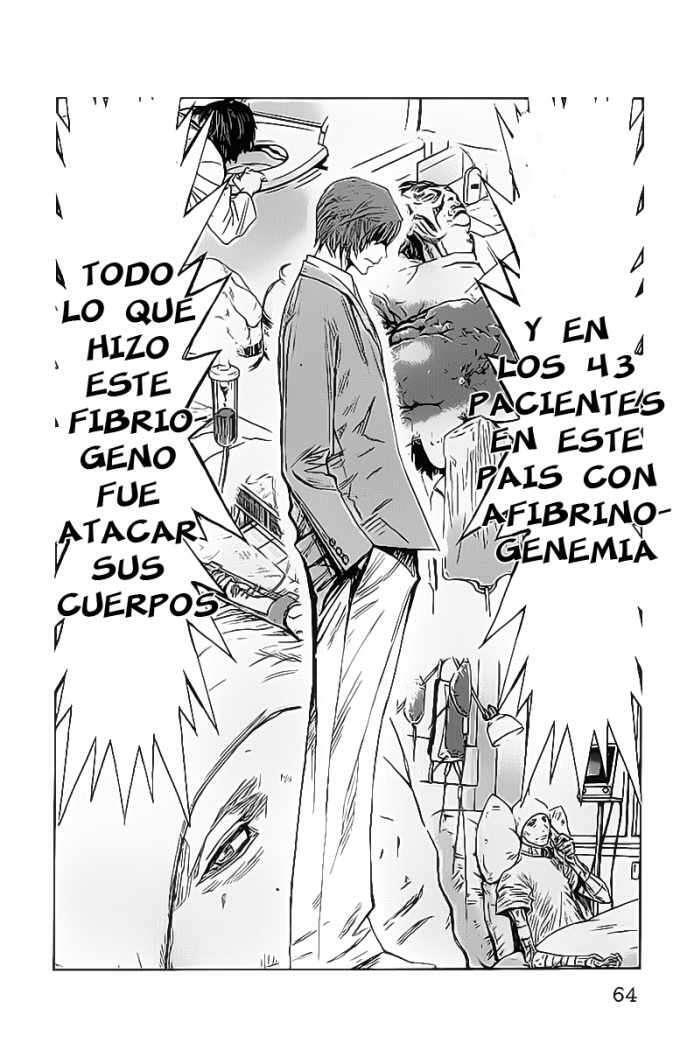 Capitulo 118 page 17