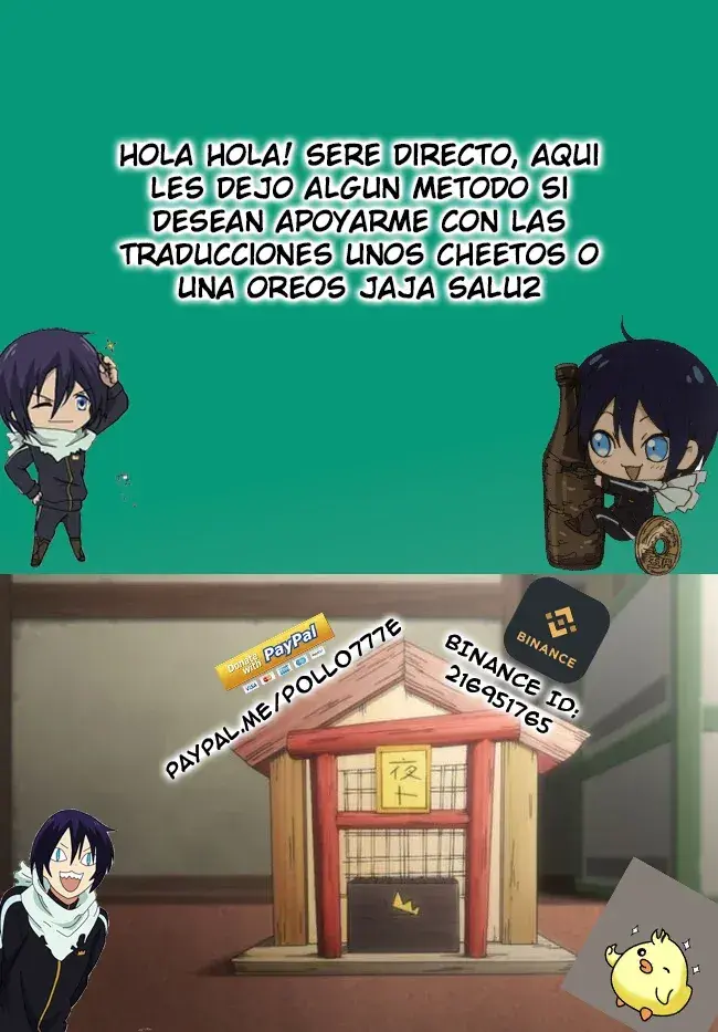 Capitulo 8.10 page 16