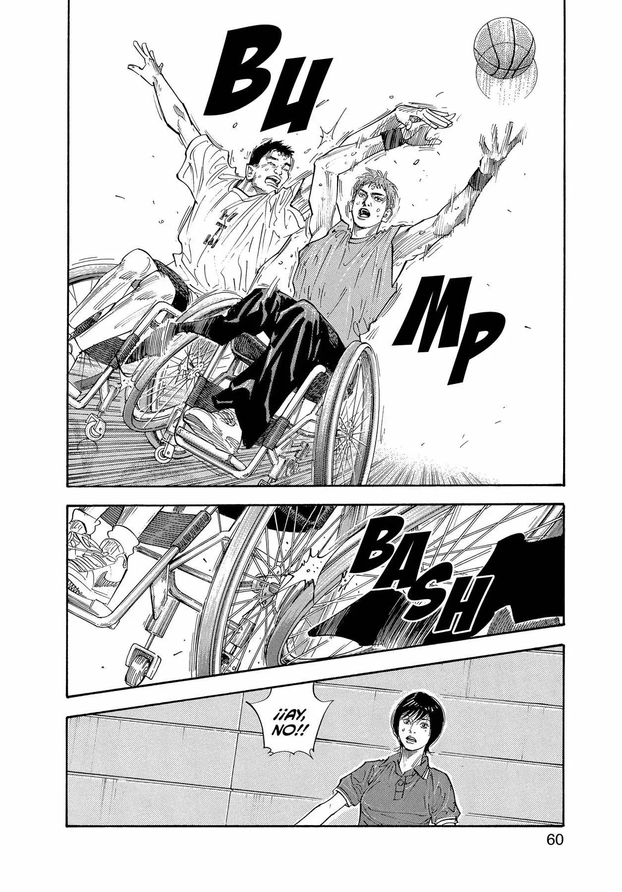 Capitulo 8 page 27