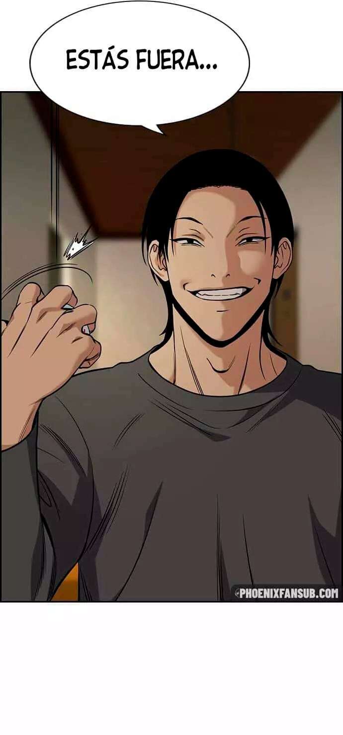 Capitulo 99 page 14