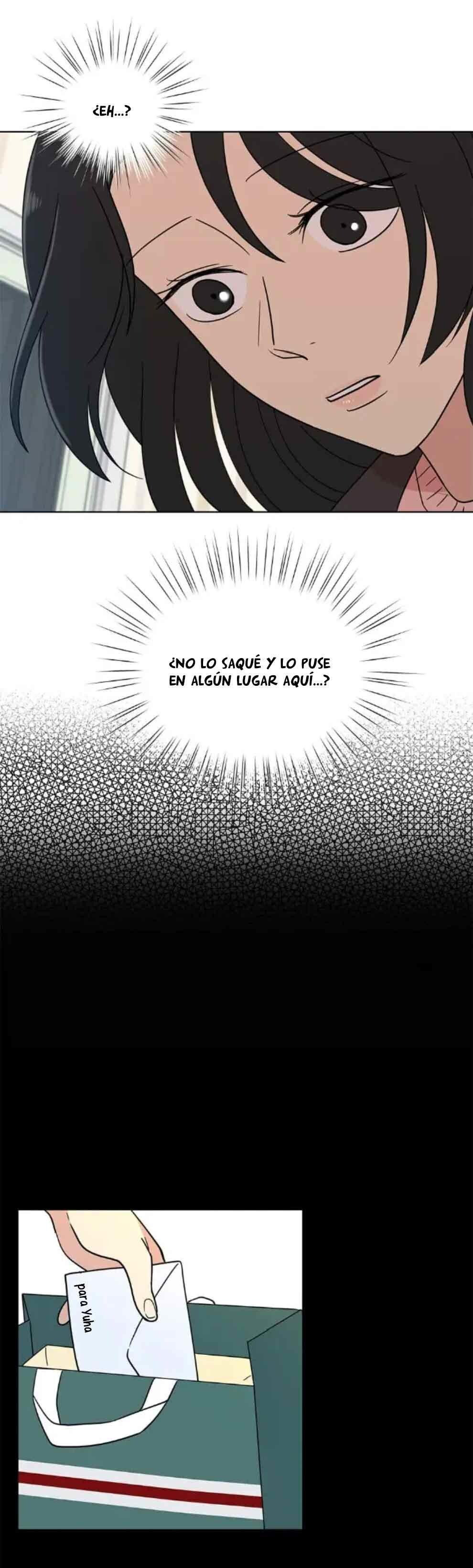 Capitulo 65 page 10