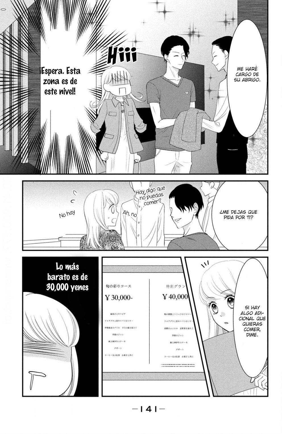 Capitulo 16 page 26