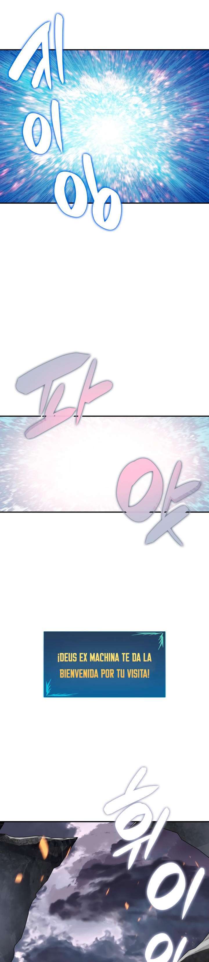 Capitulo 101 page 20