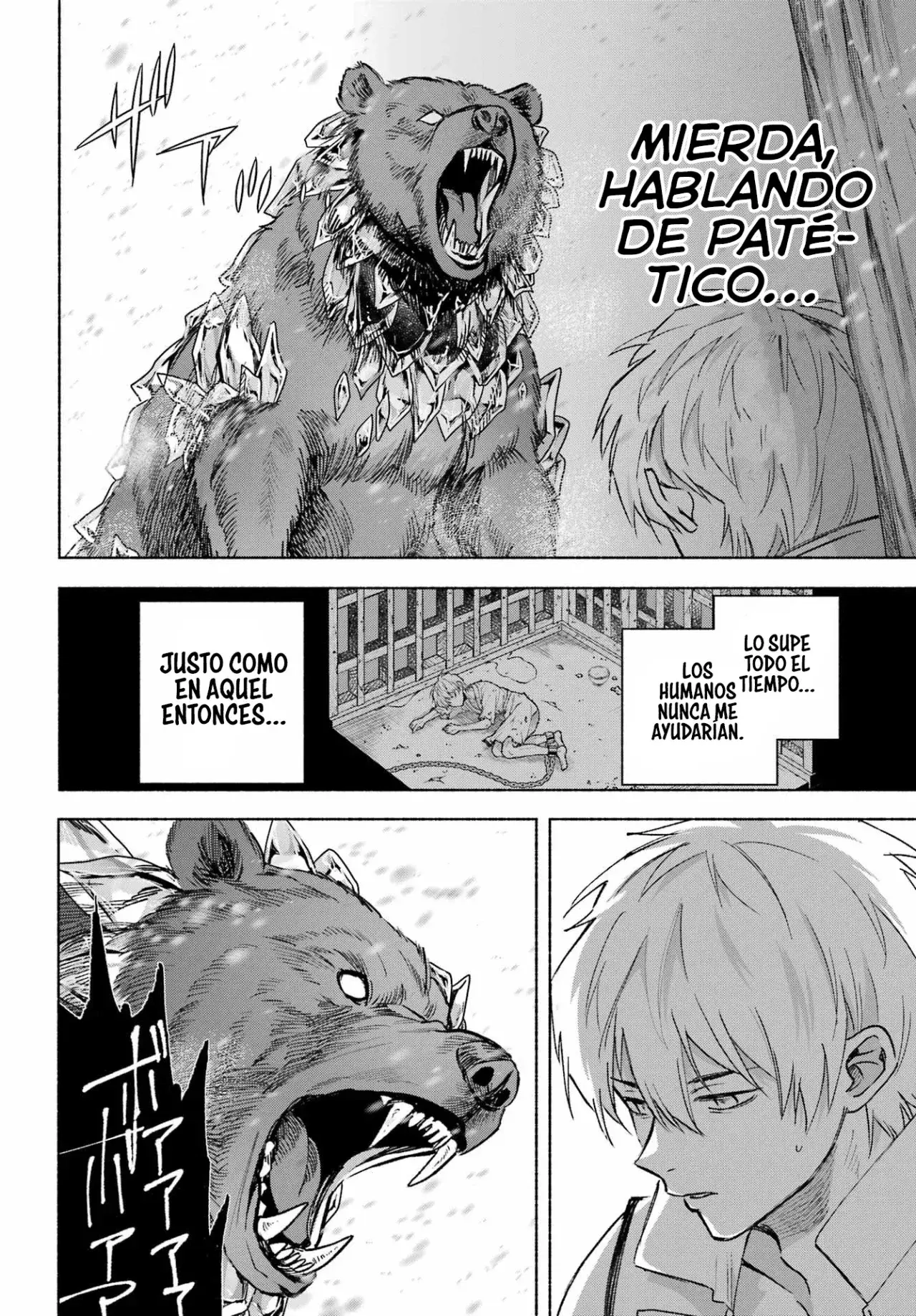 Capitulo 15 page 41