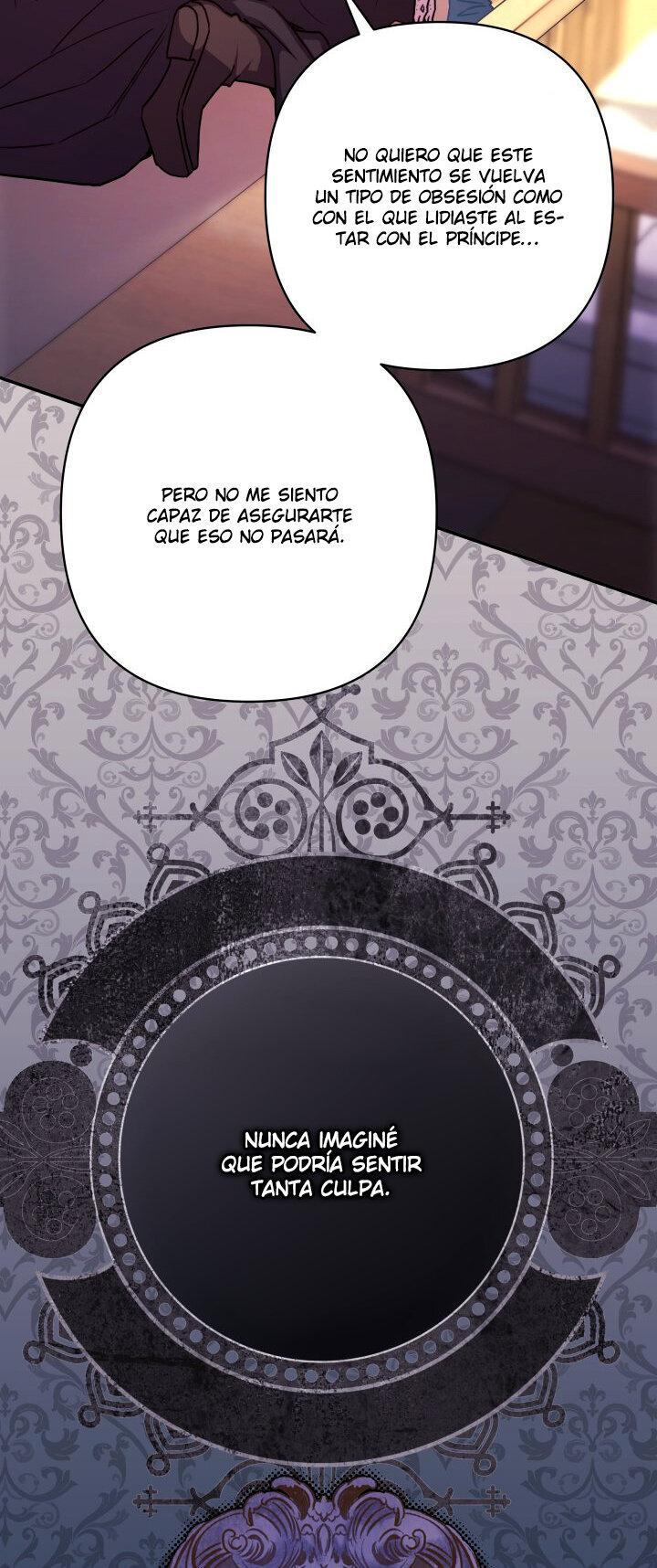 Capitulo 62 page 40