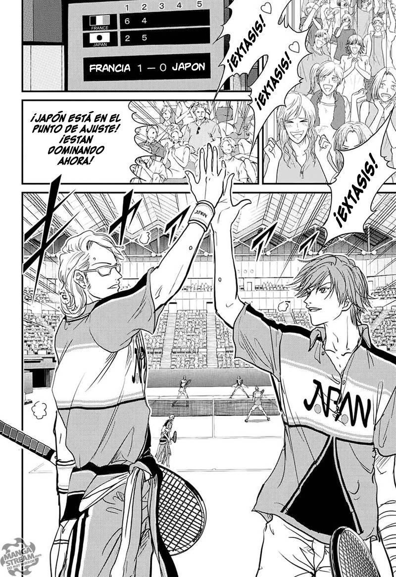 Capitulo 239 page 5