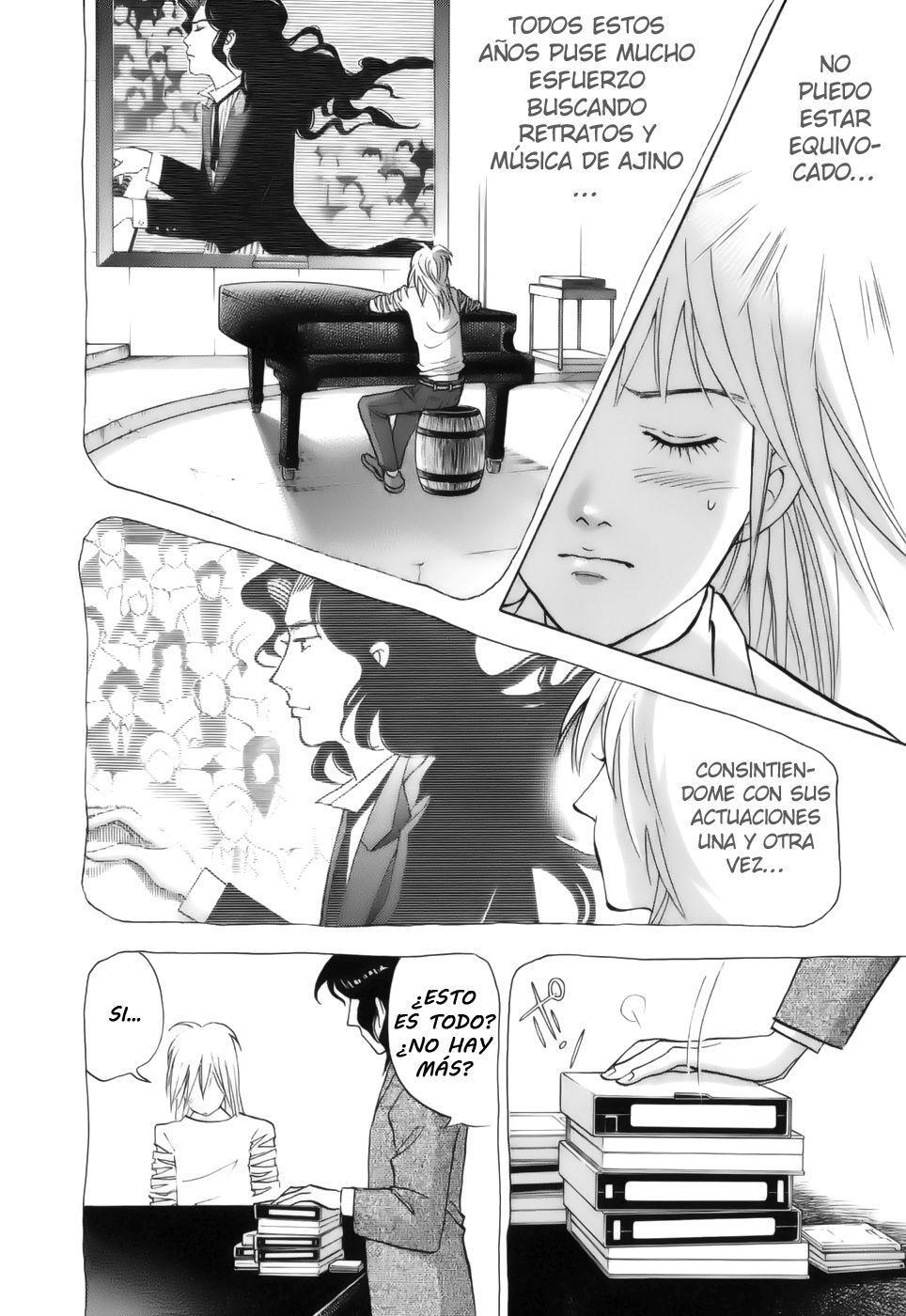 Capitulo 115 page 4