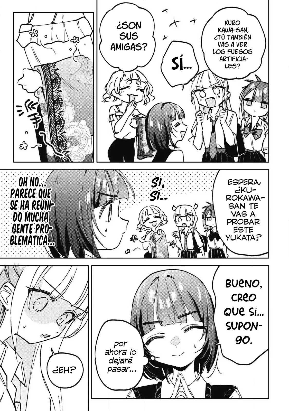 Capitulo 31 page 9