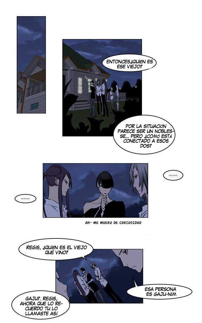 Capitulo 158 page 7