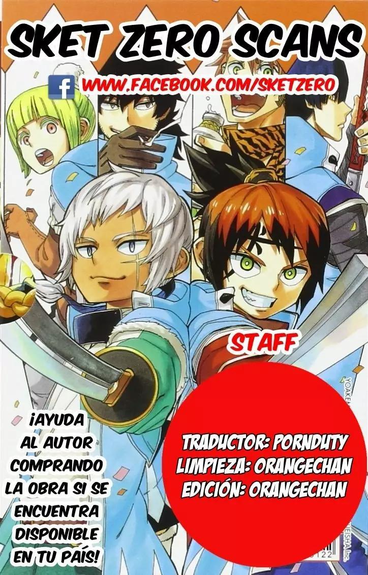 Capitulo 10 page 1