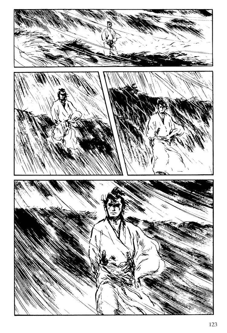 Capitulo 109 page 51