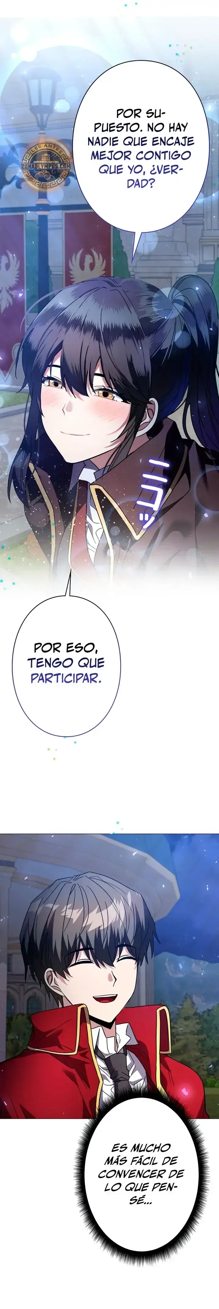 Capitulo 21 page 35