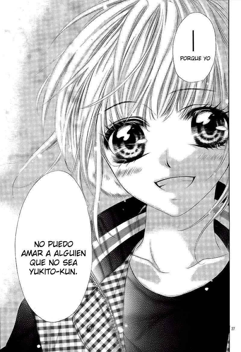 Capitulo 3 page 30