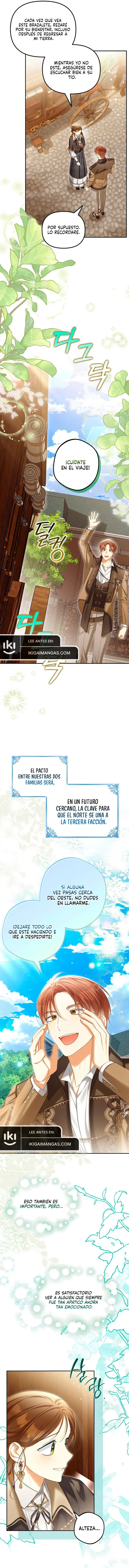Capitulo 61 page 10