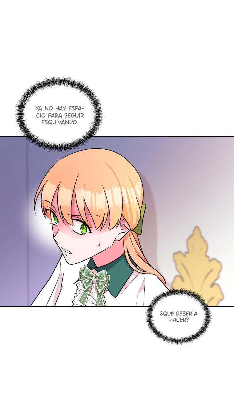 Capitulo 95 page 40