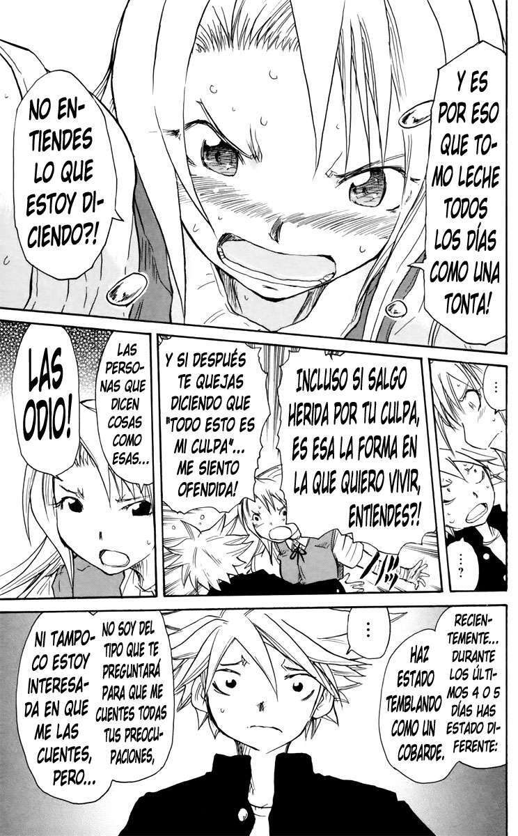 Capitulo 9 page 13