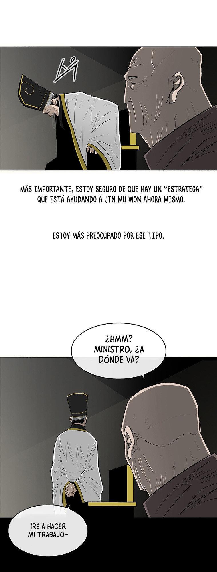 Capitulo 104 page 19
