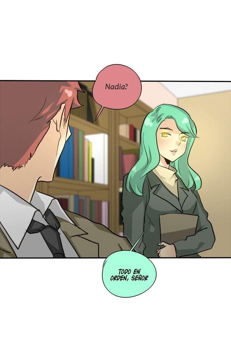 Capitulo 135 page 85