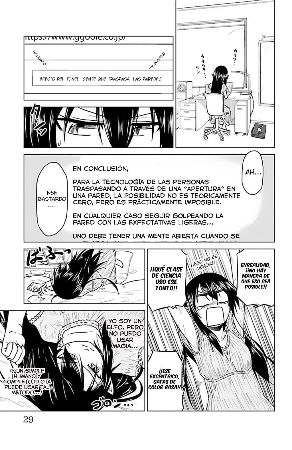 Capitulo 2 page 4