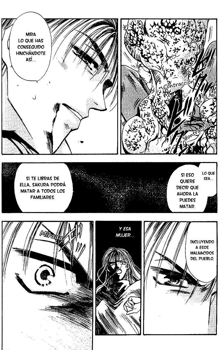 Capitulo 18 page 8